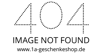 http://www.1a-geschenkeshop.de/artimg/large/1963.jpg