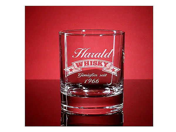 mit vier günstig Kaufen-Whiskyglas Islande mit Gravur. Whiskyglas Islande mit Gravur <![CDATA[Whiskyglas mit Ihrer individuellen Gravur In das Glas wird Ihr individueller Wunschtext eingraviert. Damit wird das Trinkglas zu einem ganz persönlichen Geschenk. Sie können ein Motiv