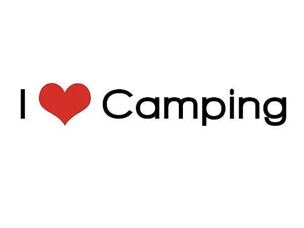 campi di günstig Kaufen-Aufkleber - I love Camping - 30 cm. Aufkleber - I love Camping - 30 cm <![CDATA[Aufkleber für Wohnmobil oder Wohnwagen "I love Camping" - der Aufkleber mit Herz Dieser Aufkleber ist ein Muss für jeden, der seine Freizeit lieber im Wohnmobil al